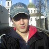 Евгений, 24, г.Слободской Евгений, 24, г.Слободской