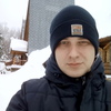 Павел, 29, г.Пенза Павел, 29, г.Пенза