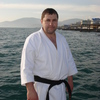 Сергей, 46, г.Брянск Сергей, 46, г.Брянск