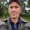 Валерий, 45, г.Уссурийск Валерий, 45, г.Уссурийск