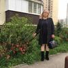 Людмила, 54, г.Краснодар Людмила, 54, г.Краснодар