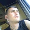 Дмитрий, 35, г.Тамбов Дмитрий, 35, г.Тамбов