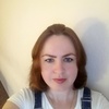 Елена, 33, г.Нижний Новгород Елена, 33, г.Нижний Новгород