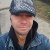 Роман, 38, г.Свирск Роман, 38, г.Свирск