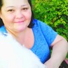 Светланка, 41, г.Оренбург Светланка, 41, г.Оренбург