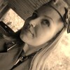 Алина, 20, г.Калининград Алина, 20, г.Калининград