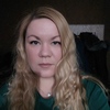Марина, 35, г.Одинцово Марина, 35, г.Одинцово