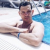 Сергей, 26, г.Нижневартовск Сергей, 26, г.Нижневартовск