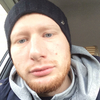 Даниил, 24, г.Владивосток Даниил, 24, г.Владивосток