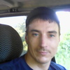 Алексей, 28, г.Ачинск Алексей, 28, г.Ачинск