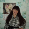 Аргунова Людмила Алек, 55, г.Приаргунск Аргунова Людмила Алек, 55, г.Приаргунск