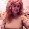 Татьяна, 79, г.Серпухов Татьяна, 79, г.Серпухов