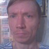 Алексей, 43, г.Монино Алексей, 43, г.Монино
