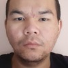 Нургазыев Умар, 21, г.Верея Нургазыев Умар, 21, г.Верея