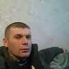 Андрей, 32, г.Кулунда Андрей, 32, г.Кулунда