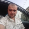 Анатолий, 42, г.Кимры Анатолий, 42, г.Кимры