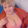 Милка, 47, г.Можайск Милка, 47, г.Можайск