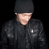 михаил, 35, г.Таганрог михаил, 35, г.Таганрог