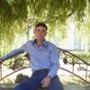 юрий, 37, г.Куровское юрий, 37, г.Куровское