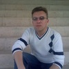 Павел, 38, г.Рязань Павел, 38, г.Рязань