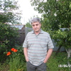 Игорь, 56, г.Орехово-Зуево Игорь, 56, г.Орехово-Зуево