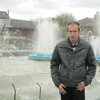 николай, 32, г.Вадинск николай, 32, г.Вадинск