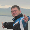 Aleksandr, 38, г.Абакан Aleksandr, 38, г.Абакан