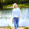 татьяна, 47, г.Липецк татьяна, 47, г.Липецк