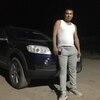 Эльмир, 30, г.Астрахань Эльмир, 30, г.Астрахань