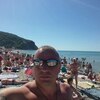 Дмитрий, 41, г.Грязи Дмитрий, 41, г.Грязи