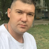 Савелий, 32, г.Новоульяновск Савелий, 32, г.Новоульяновск