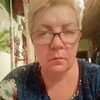 Надежда, 59, г.Киржач Надежда, 59, г.Киржач