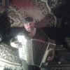Николай, 52, г.Орджоникидзевская Николай, 52, г.Орджоникидзевская