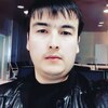 шохрухбек, 28, г.Светлогорск шохрухбек, 28, г.Светлогорск
