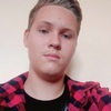 Даниил, 16, г.Калуга Даниил, 16, г.Калуга