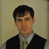 Виталий, 38, г.Оренбург Виталий, 38, г.Оренбург