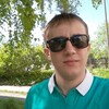 Anton, 25, г.Нижний Тагил Anton, 25, г.Нижний Тагил