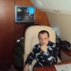 Виктор, 41, г.Троицко-Печерск Виктор, 41, г.Троицко-Печерск