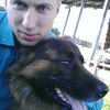 Дмитрий, 26, г.Снежинск Дмитрий, 26, г.Снежинск