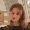 Helen, 37, г.Красноярск Helen, 37, г.Красноярск