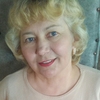 Марина, 59, г.Чита Марина, 59, г.Чита