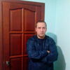 Сергей, 36, г.Дорогобуж Сергей, 36, г.Дорогобуж