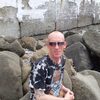 андрей, 40, г.Холмск андрей, 40, г.Холмск