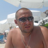 Владимир, 38, г.Ульяновск Владимир, 38, г.Ульяновск