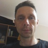 Алексей, 43, г.Калуга Алексей, 43, г.Калуга