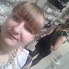 Злата, 32, г.Бессоновка Злата, 32, г.Бессоновка
