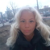 Светлана, 44, г.Северодвинск Светлана, 44, г.Северодвинск