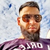 Тарзан, 28, г.Пушкин Тарзан, 28, г.Пушкин