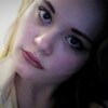Маргарита, 19, г.Клин Маргарита, 19, г.Клин