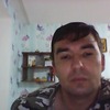 сергей, 35, г.Мамадыш сергей, 35, г.Мамадыш